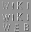 http://c2-com.njmu.s5.bt8.net/sig/inter/wikibase.gif